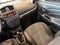 2016 Nissan Versa 1.6 Sense Mt