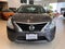 2016 Nissan Versa 1.6 Sense Mt