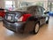 2016 Nissan Versa 1.6 Sense Mt