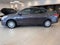 2016 Nissan Versa 1.6 Sense Mt