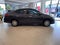 2016 Nissan Versa 1.6 Sense Mt