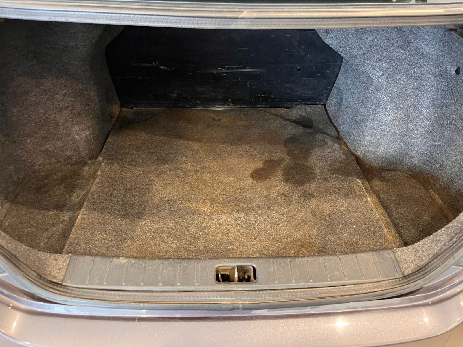 2016 Nissan Versa 1.6 Sense Mt