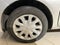 2018 Nissan Versa 1.6 Sense Mt