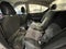 2018 Nissan Versa 1.6 Sense Mt