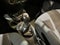 2018 Nissan Versa 1.6 Sense Mt