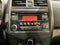 2018 Nissan Versa 1.6 Sense Mt