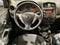 2018 Nissan Versa 1.6 Sense Mt