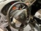 2018 Nissan Versa 1.6 Sense Mt