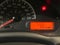 2018 Nissan Versa 1.6 Sense Mt