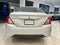 2018 Nissan Versa 1.6 Sense Mt