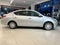 2018 Nissan Versa 1.6 Sense Mt