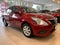 2019 Nissan Versa 1.6 Sense At