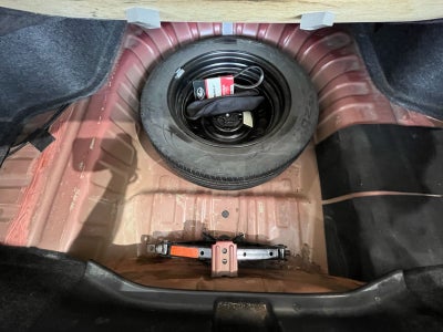 2019 Nissan Versa 1.6 Sense At