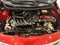 2019 Nissan Versa 1.6 Sense At