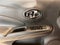 2019 Nissan Versa 1.6 Sense At
