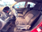 2019 Nissan Versa 1.6 Sense At