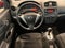 2019 Nissan Versa 1.6 Sense At