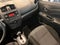 2019 Nissan Versa 1.6 Sense At