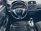 2019 Nissan Versa 1.6 Sense At