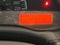 2019 Nissan Versa 1.6 Sense At
