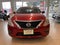 2019 Nissan Versa 1.6 Sense At