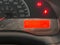 2019 Nissan Versa 1.6 Sense At