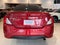 2019 Nissan Versa 1.6 Sense At