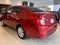 2019 Nissan Versa 1.6 Sense At