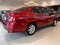 2019 Nissan Versa 1.6 Sense At