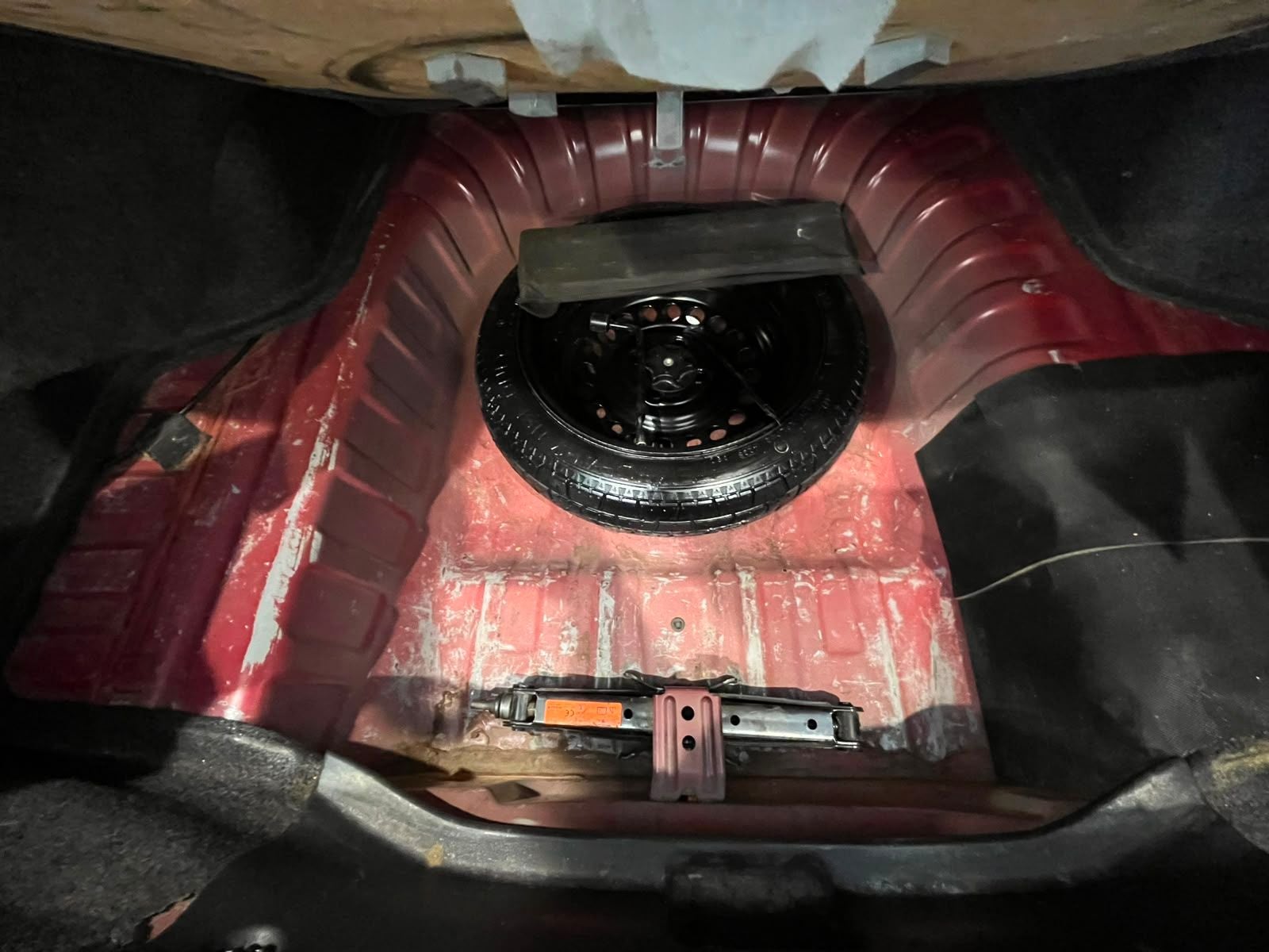 2018 Nissan Versa 1.6 Sense Mt