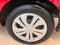 2018 Nissan Versa 1.6 Sense Mt