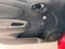 2018 Nissan Versa 1.6 Sense Mt