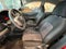 2018 Nissan Versa 1.6 Sense Mt