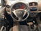 2018 Nissan Versa 1.6 Sense Mt