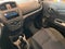 2018 Nissan Versa 1.6 Sense Mt