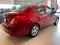 2018 Nissan Versa 1.6 Sense Mt