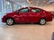 2018 Nissan Versa 1.6 Sense Mt