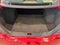 2018 Nissan Versa 1.6 Sense Mt