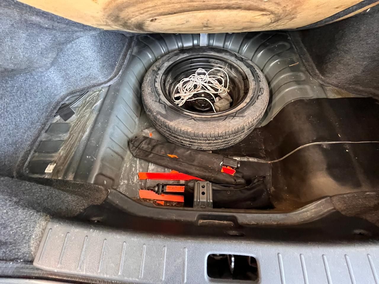 2016 Nissan Versa 1.6 Advance At