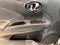 2016 Nissan Versa 1.6 Advance At