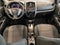2016 Nissan Versa 1.6 Advance At