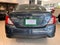 2016 Nissan Versa 1.6 Advance At