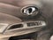 2018 Nissan Versa 1.6 Advance Mt
