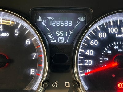 2018 Nissan Versa 1.6 Advance Mt