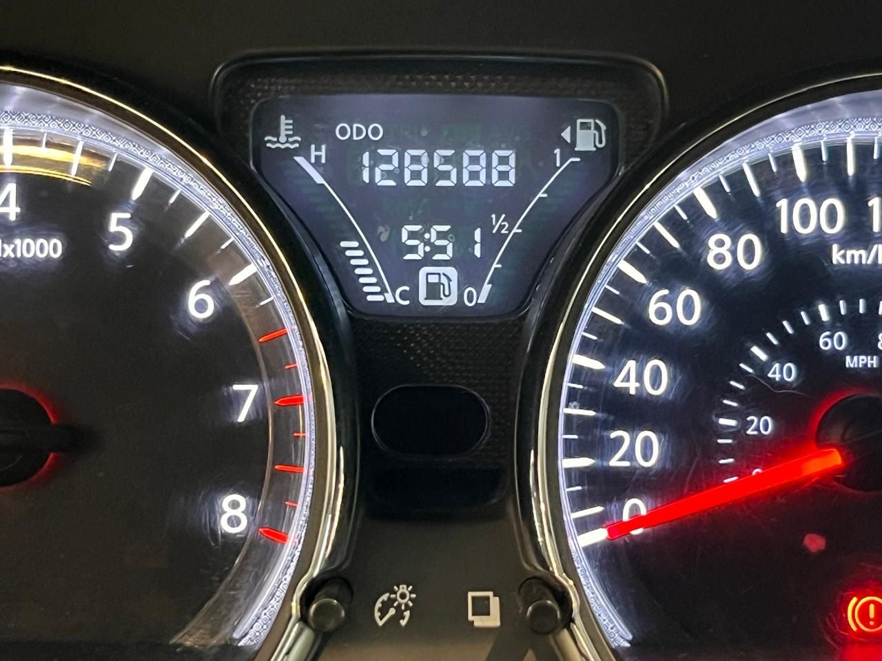 2018 Nissan Versa 1.6 Advance Mt