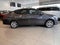 2018 Nissan Versa 1.6 Advance Mt