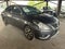 2016 Nissan Versa 1.6 Exclusive At