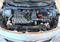 2023 Nissan V-Drive 1.6 A/C Mt