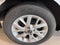 2023 Nissan V-Drive 1.6 A/C Mt