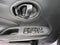 2023 Nissan V-Drive 1.6 A/C Mt